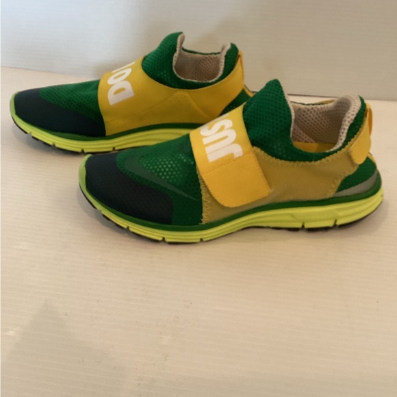 Lunar Fly 306 GUC, Oregon Ducks - Picture 3 of 8